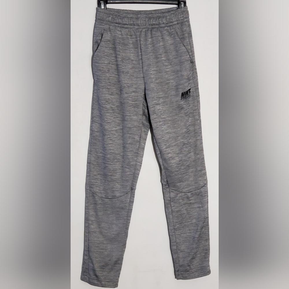 Nike Boys Pants!